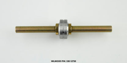 WIL330-12750.jpg
