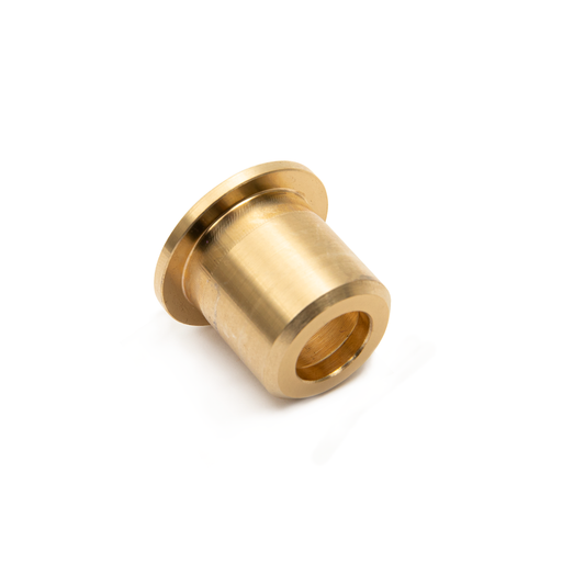 Tick Performance Bronze Shifter/Isolator Cup Bushing for Tremec T56 Magnum Transmissions