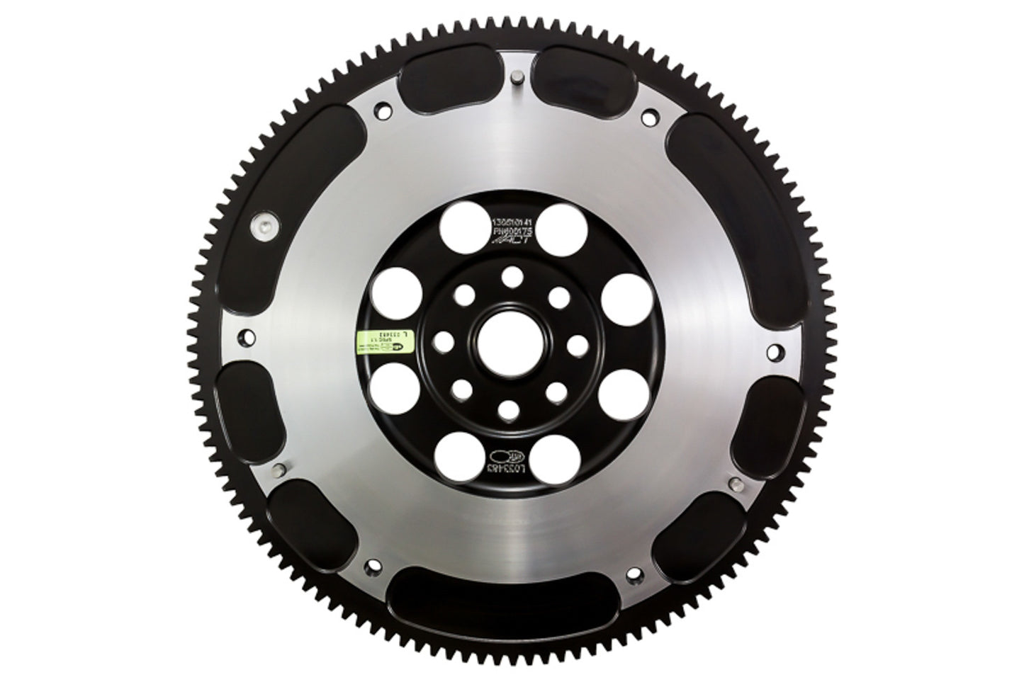 XACT Streetlite Flywheel Subaru/Saab