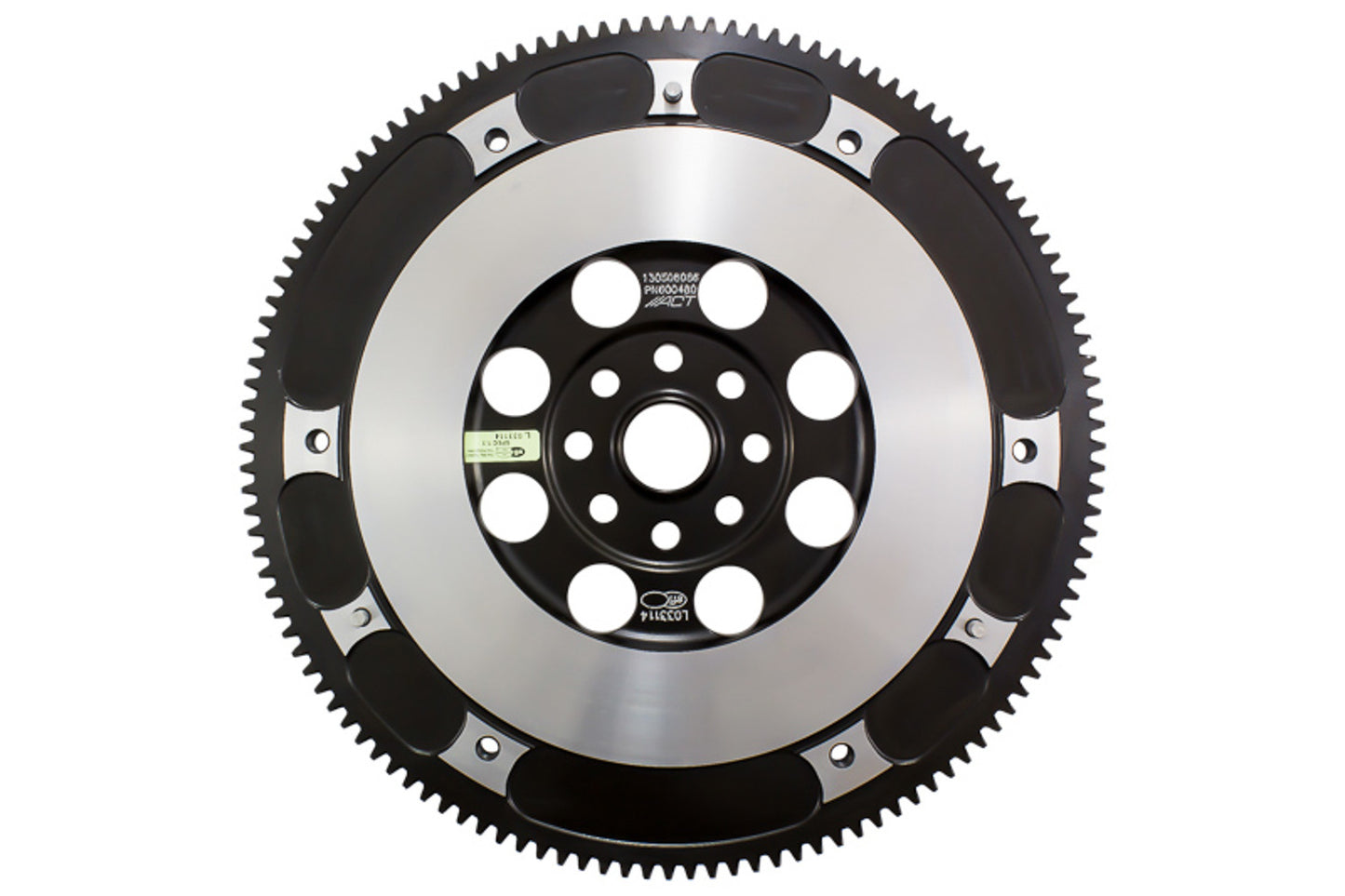 XACT Streetlite Flywheel Subaru