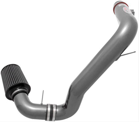 AEM Cold Air Intake Syst em