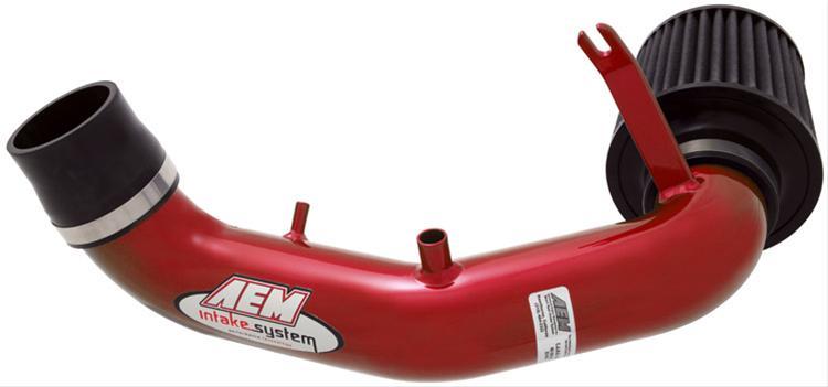 AEM Short Ram Intake Sys tem