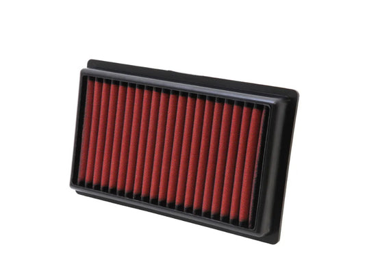 DryFlow Air Filter 81-    Nissan 3.5L