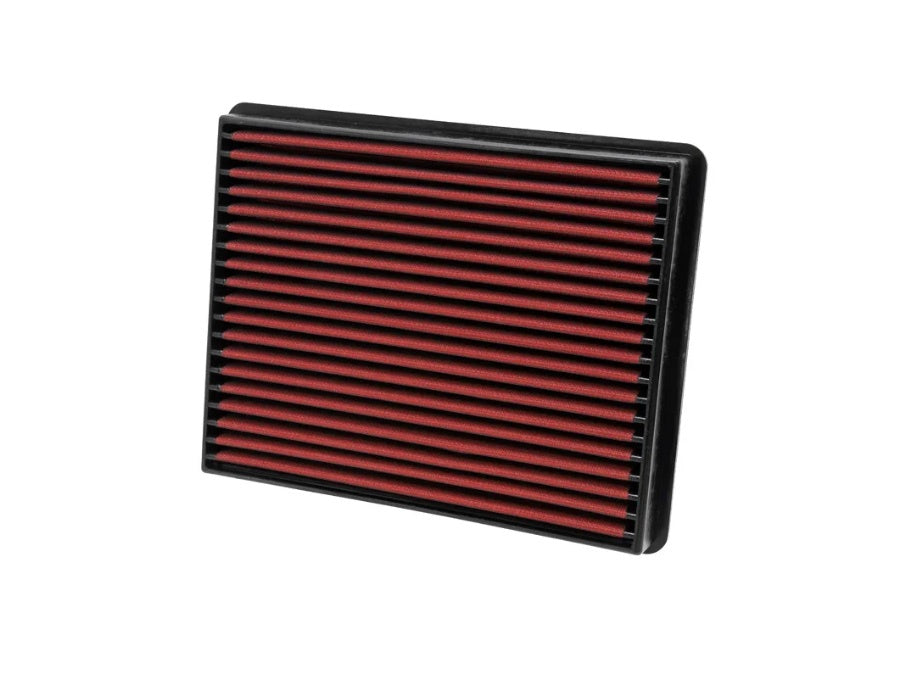 DryFlow Air Filter 99- GM P/U 4.3/4.8/5.3/6.0L