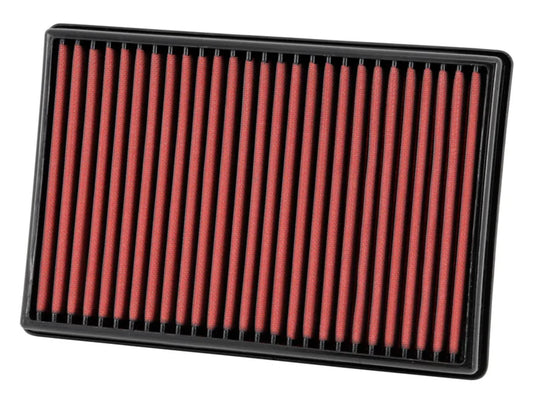 DryFlow Air Filter 02- Dodge P/U 3.6/5.7/6.4L