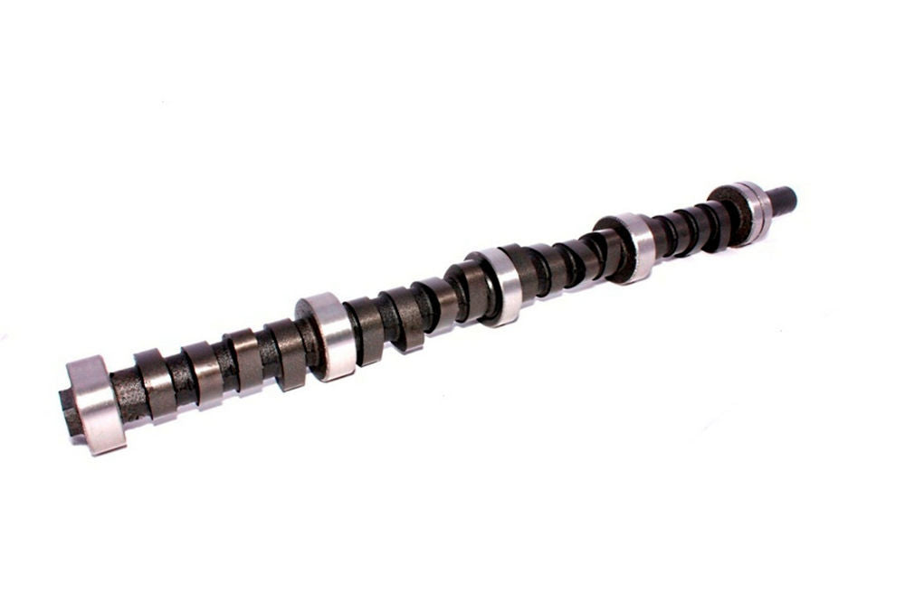 AMC V8 Hyd Camshaft Thumpr Series