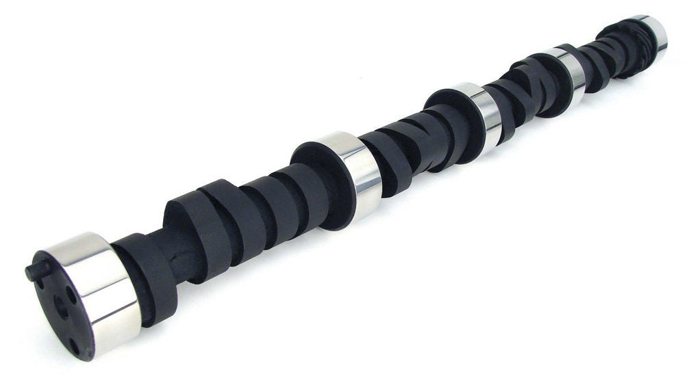 SBC Solid Camshaft - 270S-6 CT Low Lift Rule