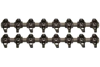 BSR Shaft Rocker System Max-Lift GM LS1/LS2/LS6