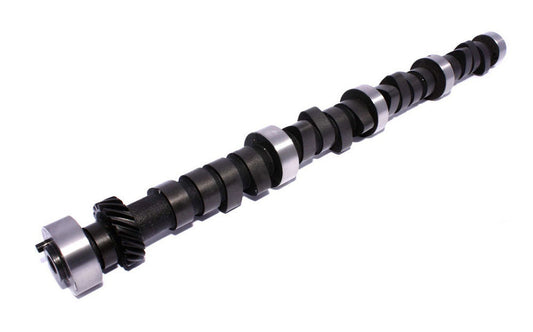 Bb Chry Cam 270H (Hyd) Single Bolt