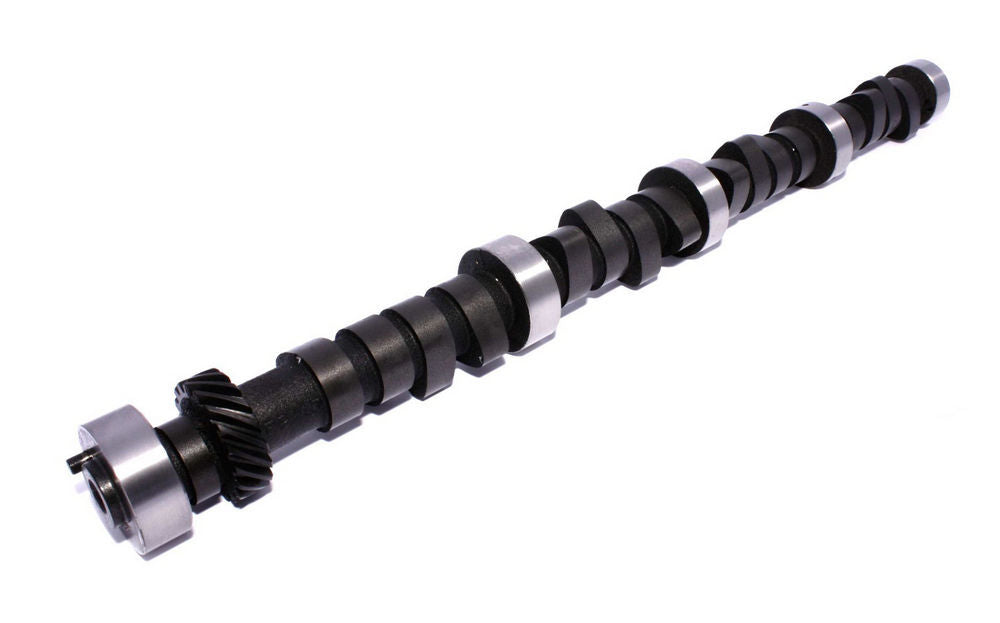 BBM Nostalgia Plus Hyd Camshaft PP292H