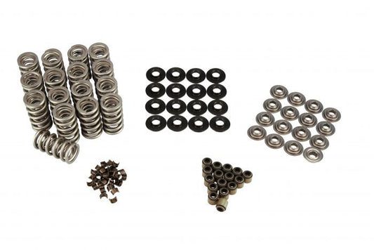 Valve Spring & Retainer Kit GM LT1/LS7