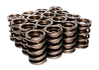 1.56 Dual Valve Spring Set