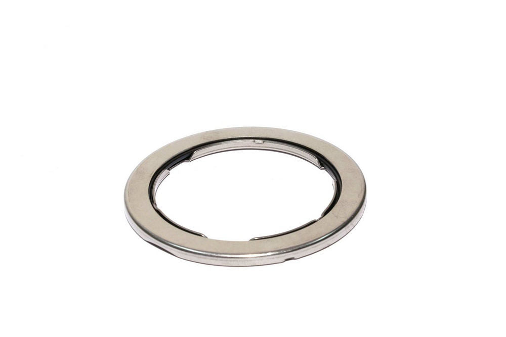 BBC Roller Thrust Bearing .142 Thickness