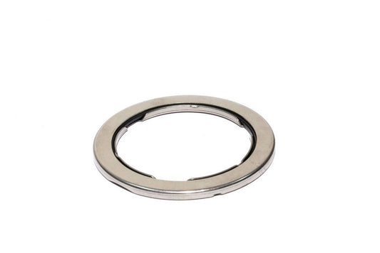 BBC Roller Thrust Bearing .142 Thickness