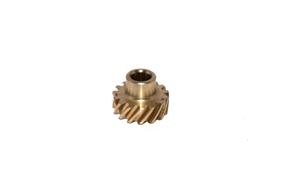 Bronze Distributor Gear - Ford FE