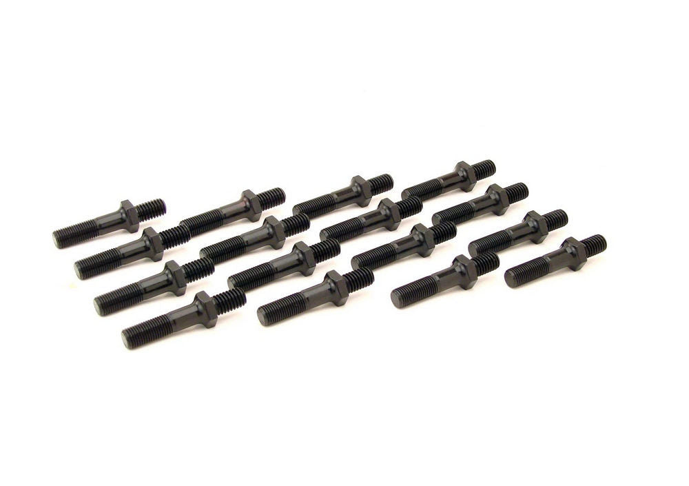 Bbc Hi-Tech Rocker Studs 1.900 Upper Stud Length