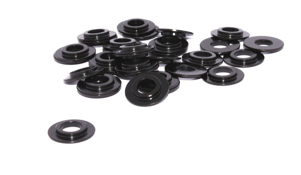 Valve Spring Locators GM 6.6L Duramax