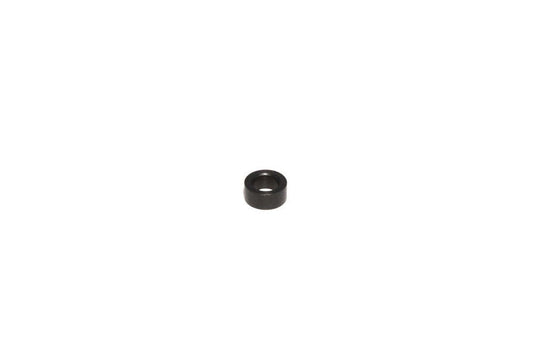 0 Degree Cam Bushing 1/4 5 Pack-Black