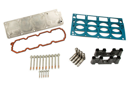 DOD Delete LS 5.3L Basic Kit