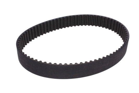 Replacement Belt for 6504 & 6506