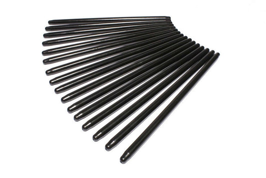 3/8in Magnum Pushrods 9.800 Length