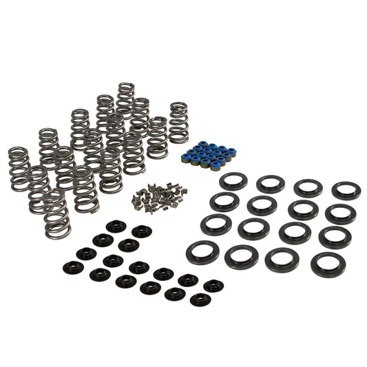 Valve Spring & Retainer Kit Mopar Gen III Hemi