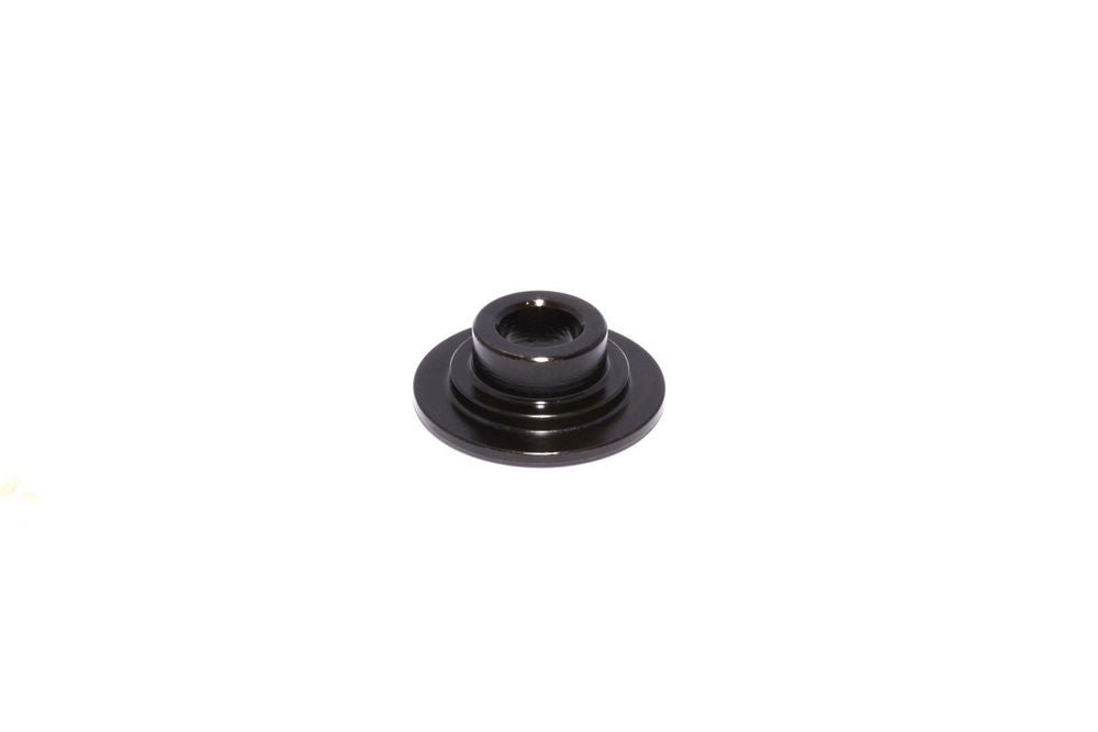 7 Degree Valve Spring Retainer - Steel