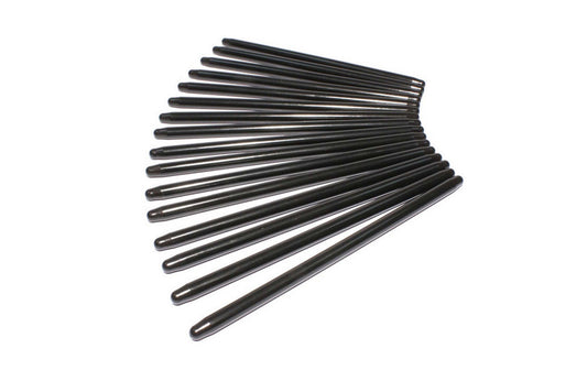 3/8 Magnum Pushrod Ford 351c 1970-74 8.400 Long