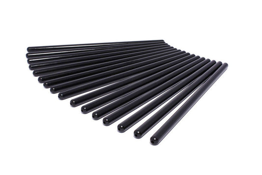 5/16 Magnum Pushrods - 7.200 Long