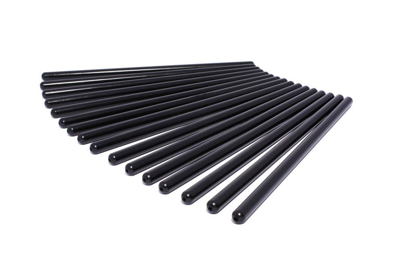 5/16 Magnum Pushrods - 7.300 Long