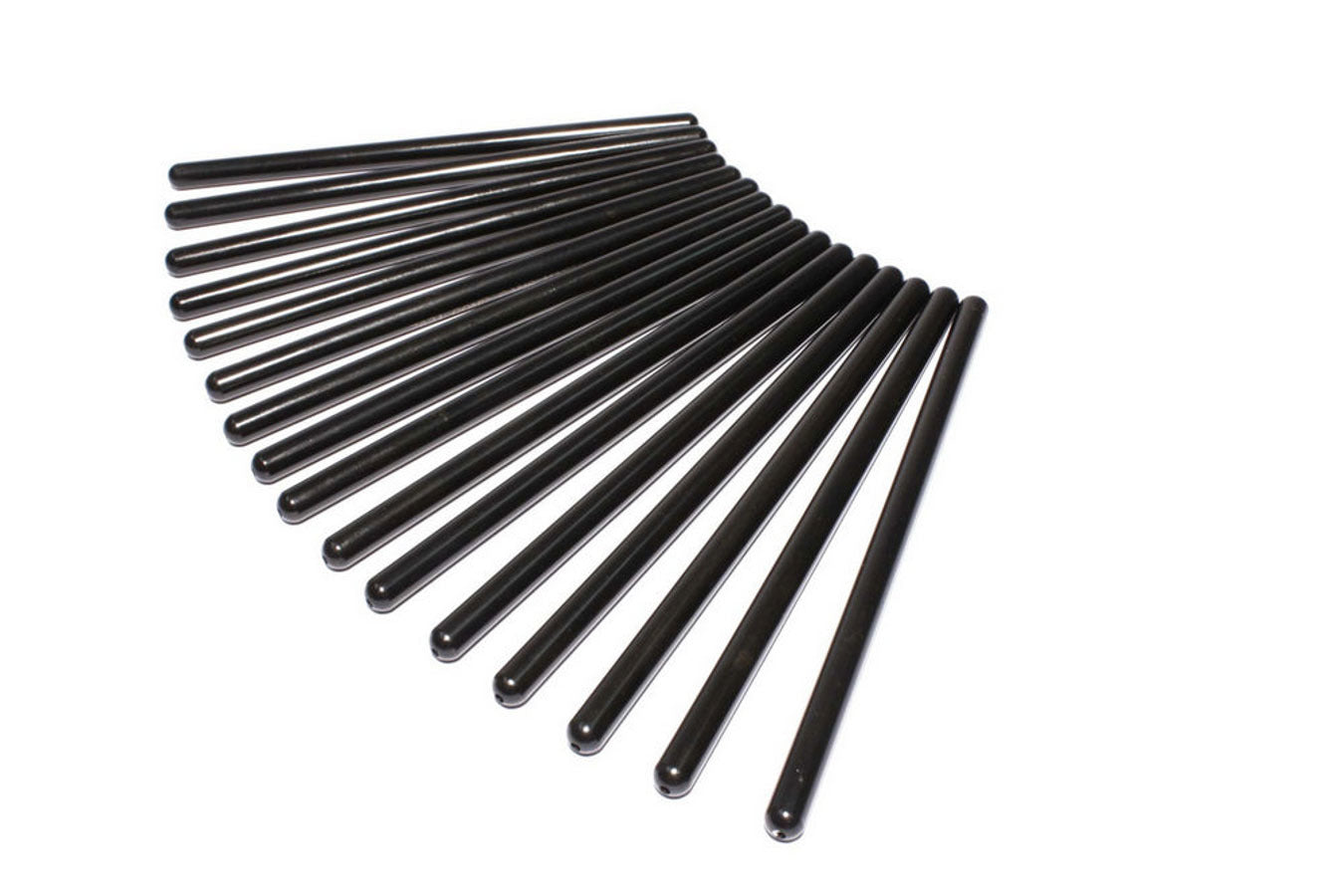 5/16 Magnum Pushrods - 6.750 Long