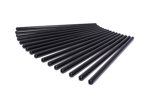 5/16 Magnum Pushrods - 7.450 Long