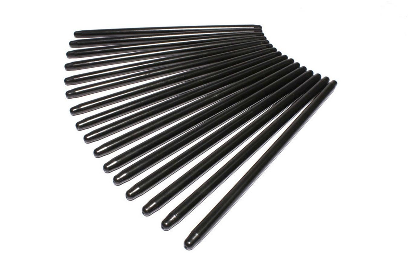 3/8 Magnum Pushrods - 8.680 Long