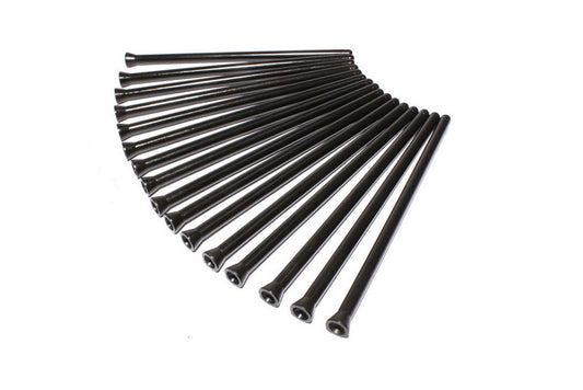 5/16 Magnum Pushrods - 7.342 Long