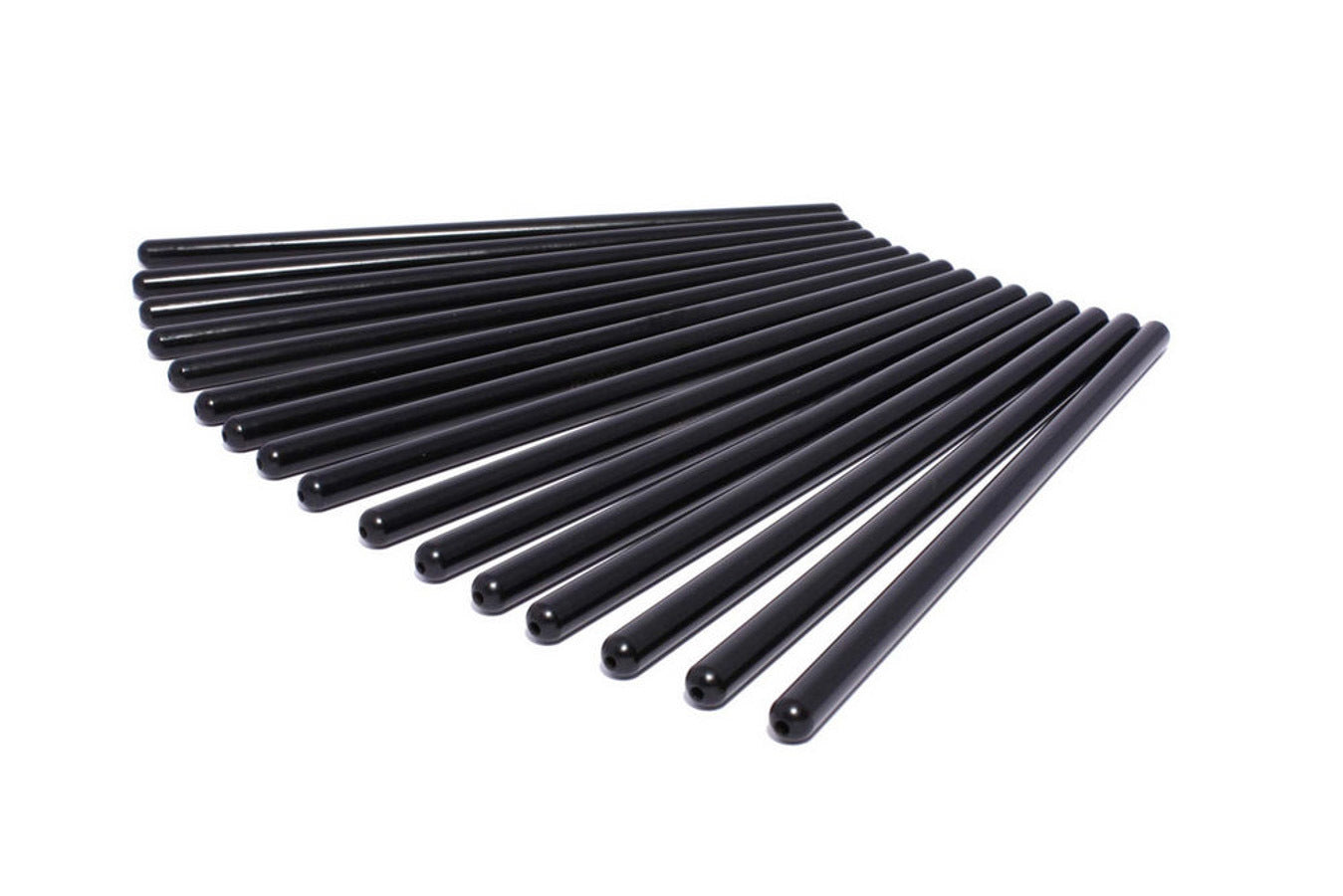 5/16 Magnum Pushrods - 8.000 Long