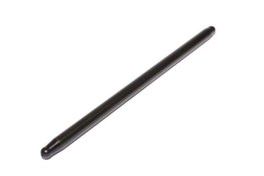 3/8 Hi-Tech Pushrod - 7.900 Long