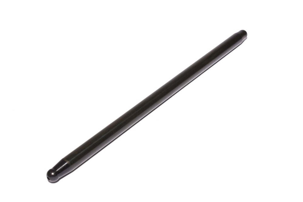 3/8 Hi-Tech Pushrod - 8.100 Long