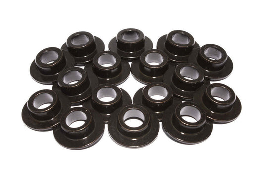 Steel Valve Spring Retainers for LS1