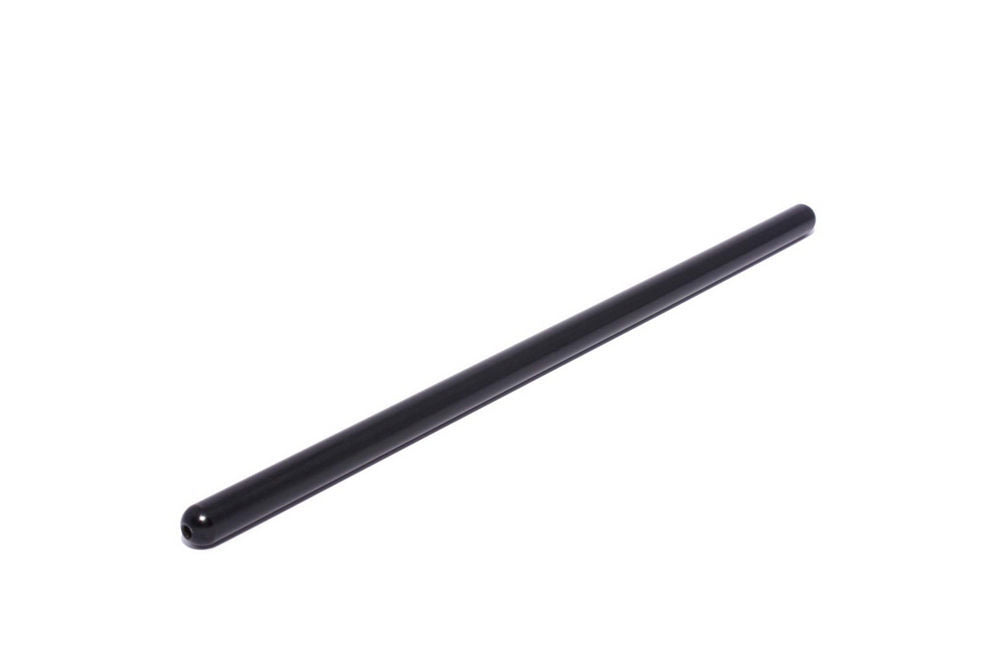 5/16 Hi-Tech Pushrod - 8.025 Long