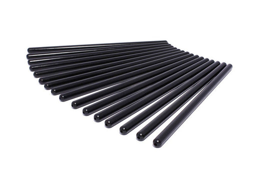 5/16 Hi-Tech Pushrods - 8.025 Long