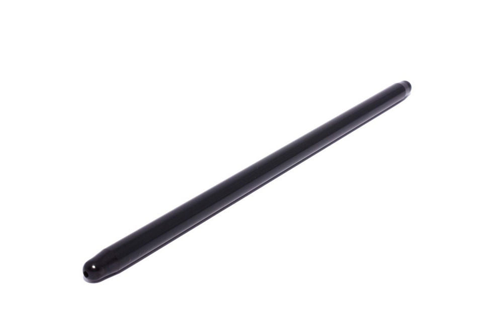 3/8 Hi-Tech Pushrod - 9.600 Long