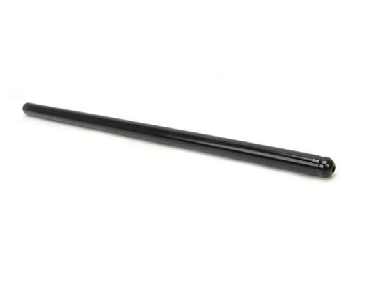 5/16 Hi-Tech Pushrod - 6.450 Long