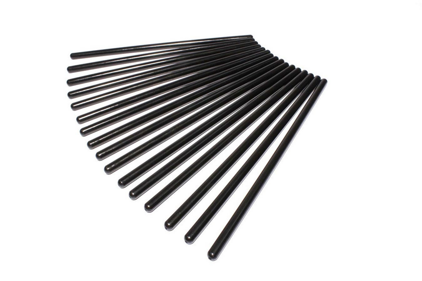 5/16 Hi-Tech Pushrods - 8.800 Long