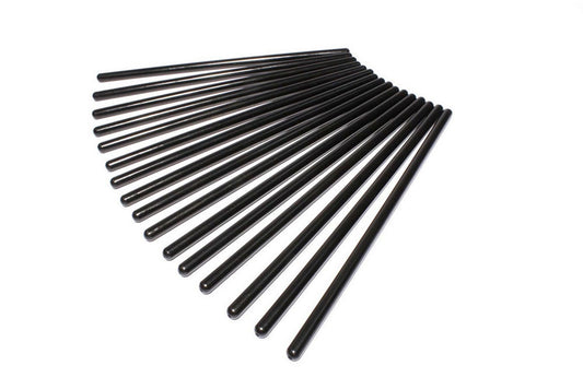 5/16 Hi-Tech Pushrods - 8.900 Long