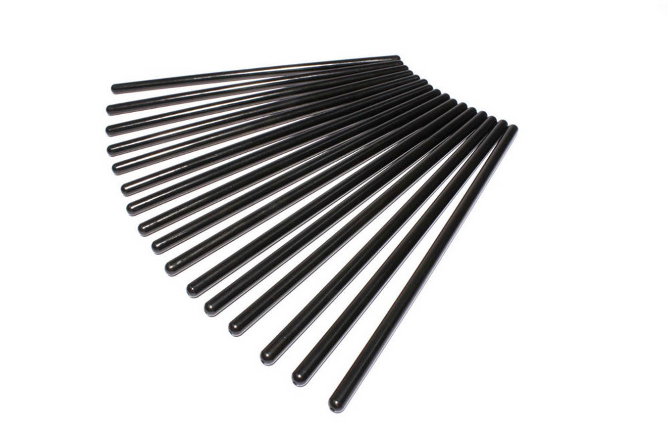 5/16 Hi-Tech Pushrods - 9.200 Long