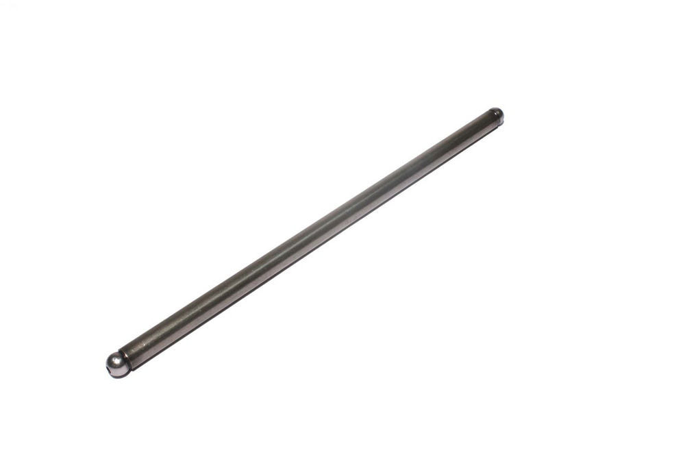 5/16 Hi-Energy Pushrod - 7.794 Long