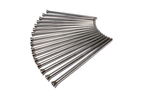 5/16 Hi-Energy Pushrods - 7.389 Long