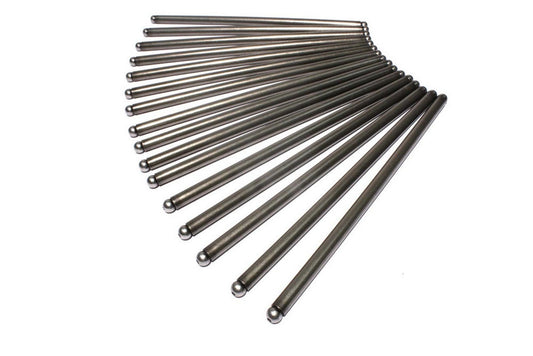 5/16 Hi-Energy Pushrods - 8.412 Long