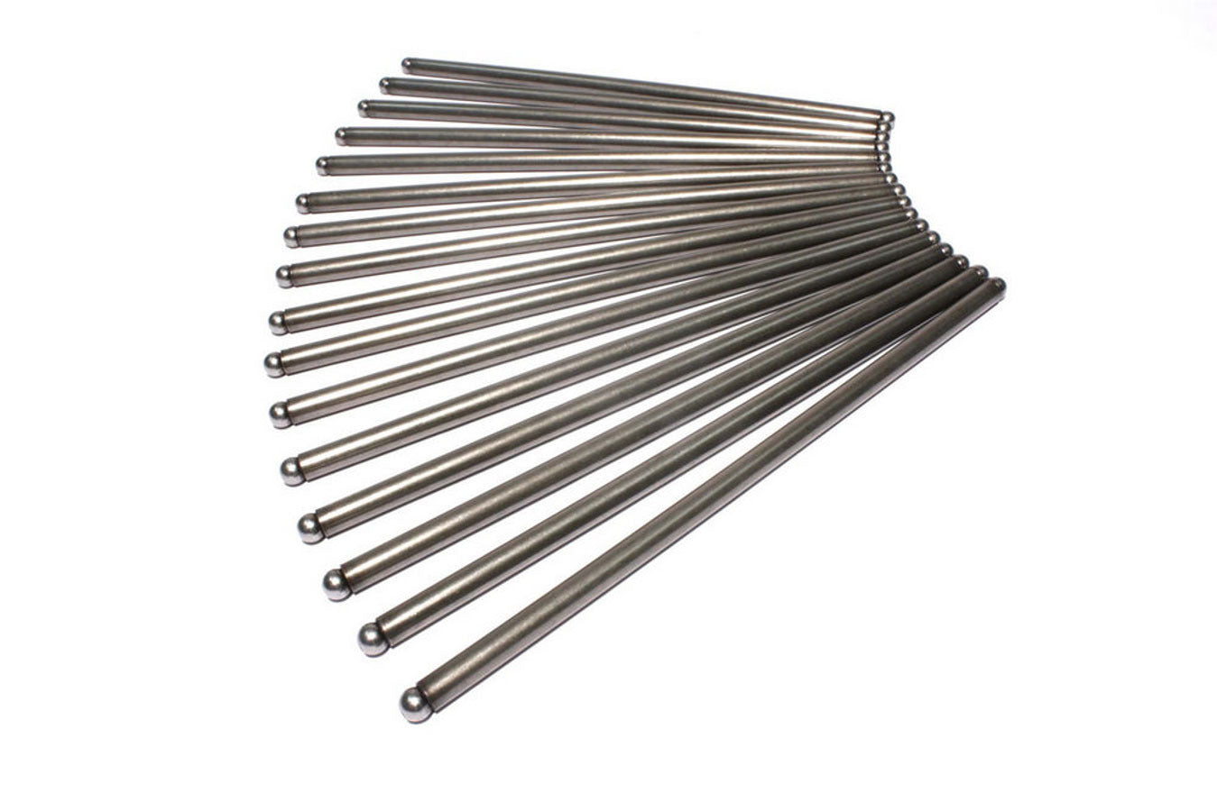 5/16 Hi-Energy Pushrods - 9.748 Long