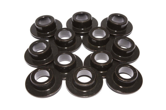 Steel 7 Degree Valve Spring Retainers